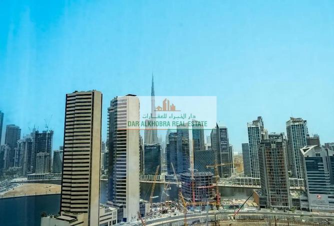 16185412 - صورة العقار 2