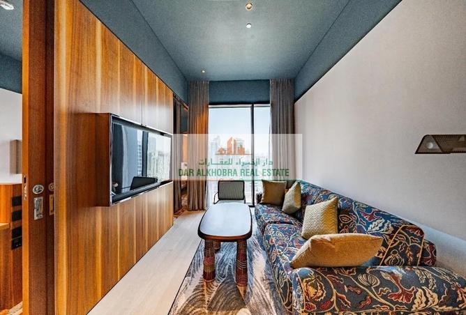 16185412 - صورة العقار 3