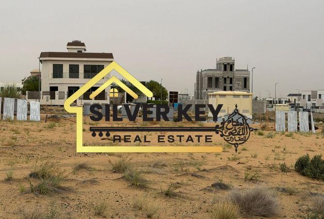 88309164 - Property Main Image