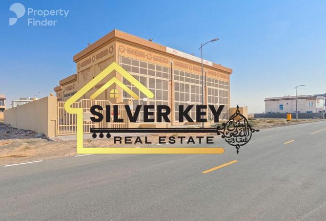 88309164 - Property Image 3