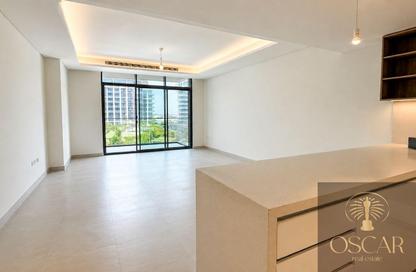 Apartment - 2 Bedrooms - 3 Bathrooms for sale in Erin - Central Park at City Walk - City Walk - Dubai