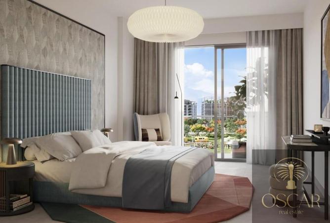 109060973 - Property Image 3