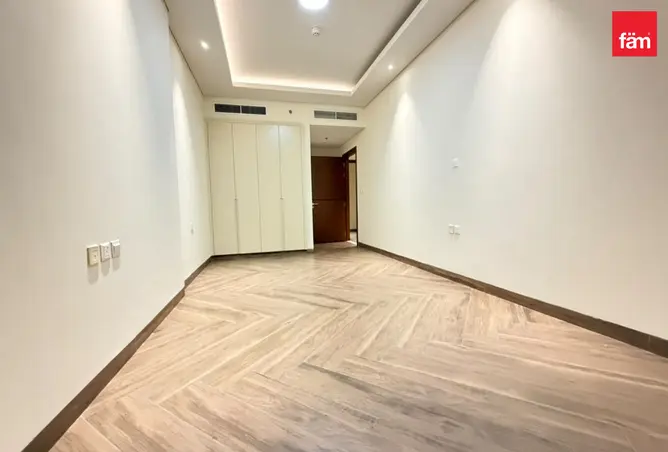 151915194 - Property Image 3