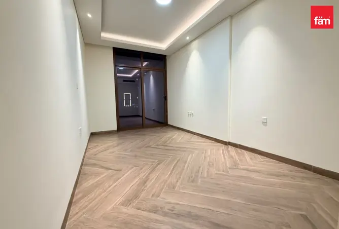 151915194 - Property Image 2