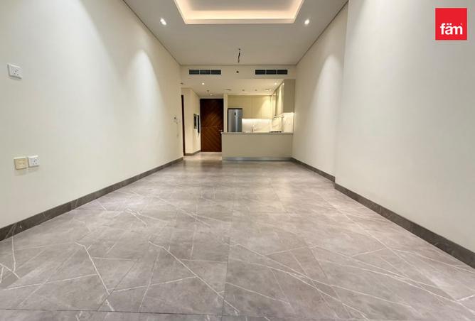 New Build | 2br With Study | Vacant Now