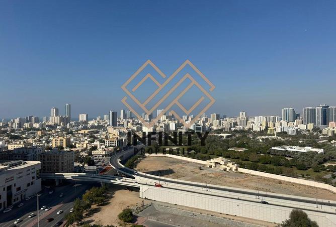 61307004 - Property Image 2