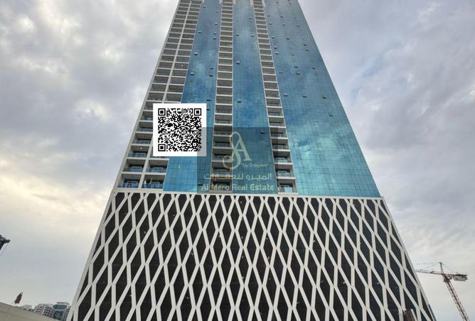 67911575 - صورة العقار 3