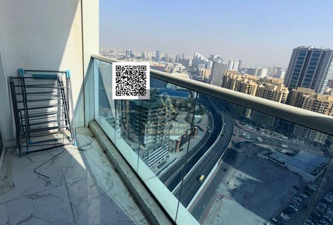 67911575 - الصورة الرئيسية للعقار