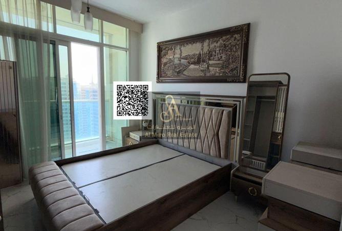 67911575 - صورة العقار 2