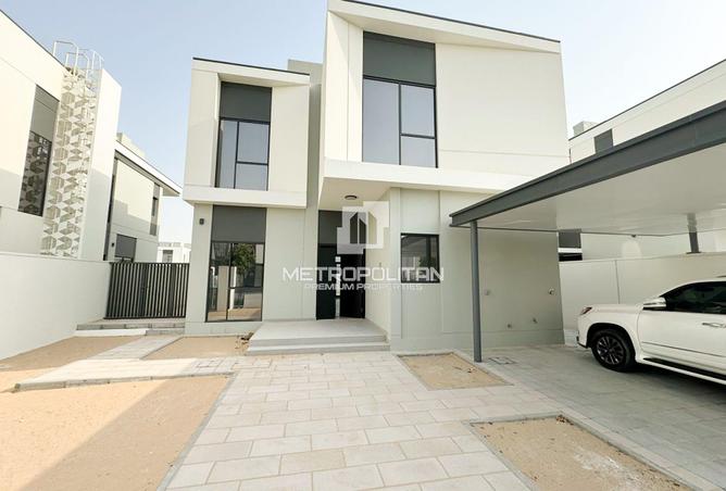 16159528 - Property Image 2