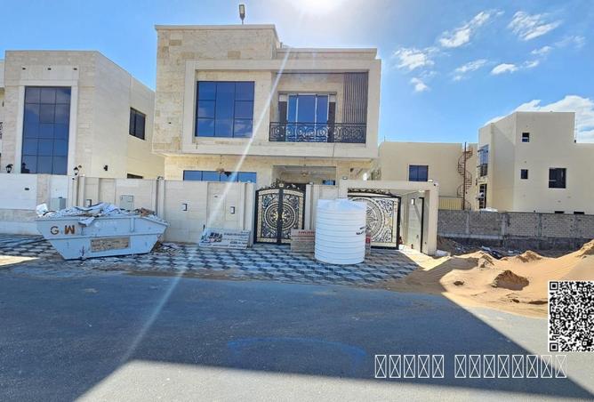 76589656 - Property Main Image