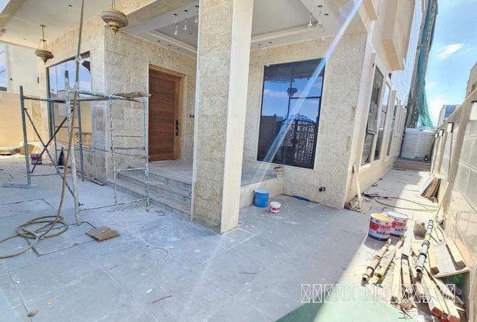 76589656 - Property Image 2