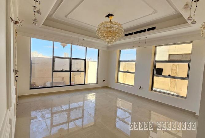 76589656 - Property Image 3