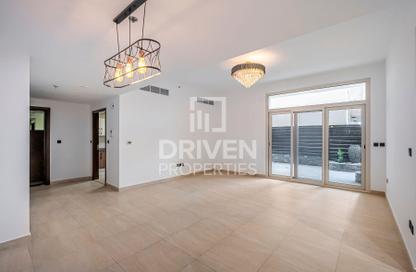 Apartment - 2 Bedrooms - 4 Bathrooms for sale in Azizi Tulip - Al Furjan - Dubai