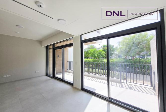 79848016 - Property Image 2