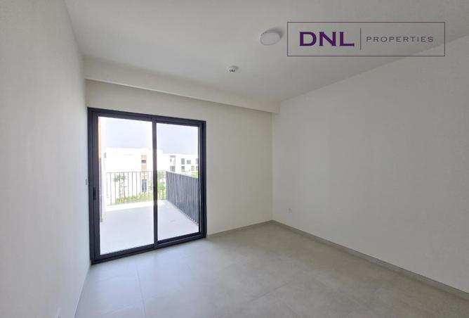 79848016 - Property Image 3