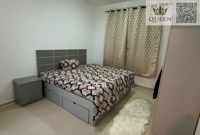 159143049 - Property Image 2