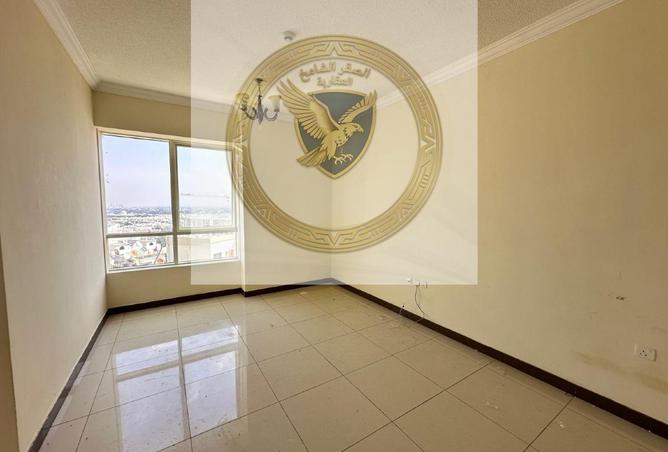 92248872 - Property Main Image
