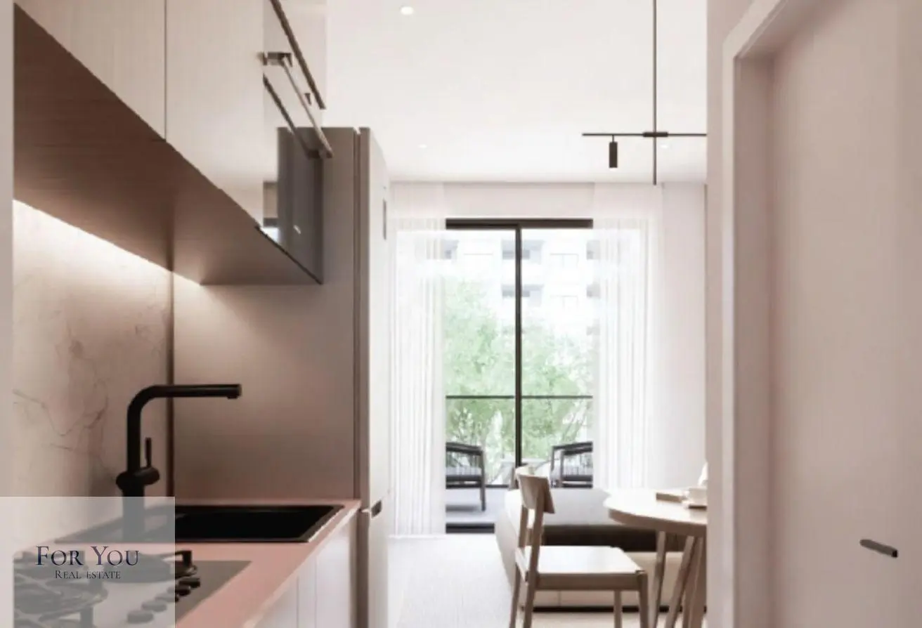 151378555 - Property Main Image