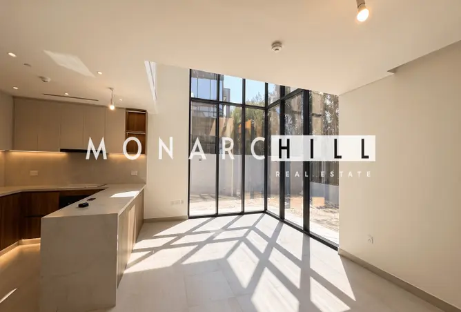 143745913 - Property Image 2