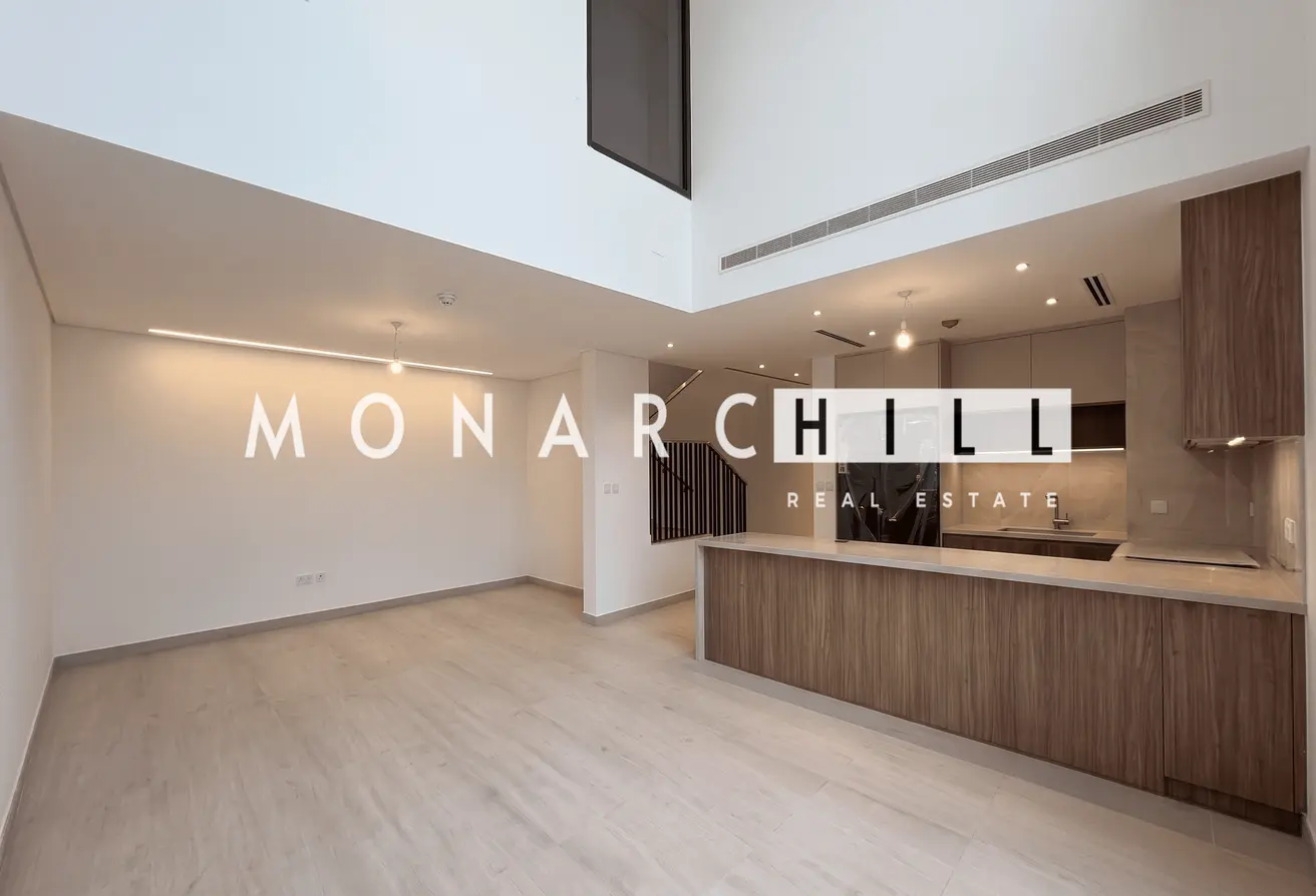 143745913 - Property Main Image