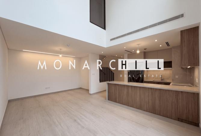143745913 - Property Main Image