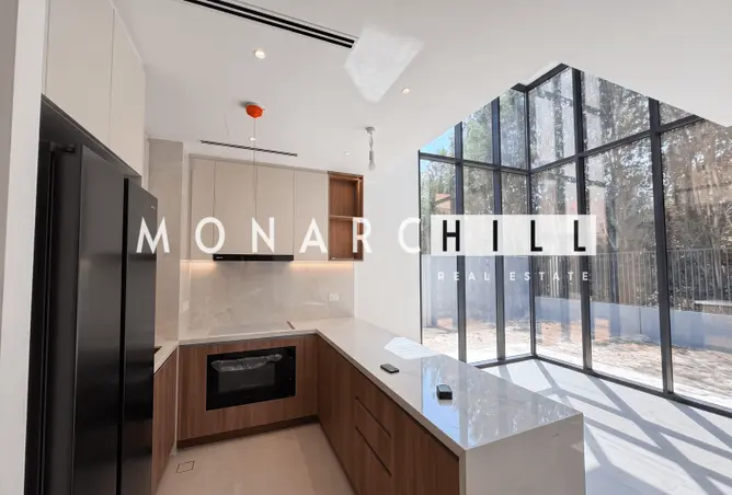 143745913 - Property Image 3