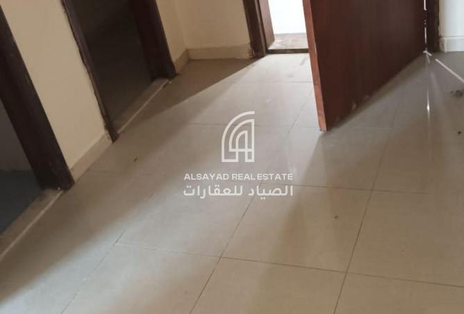 2Ojw7XCjLJQ - Property Image 3