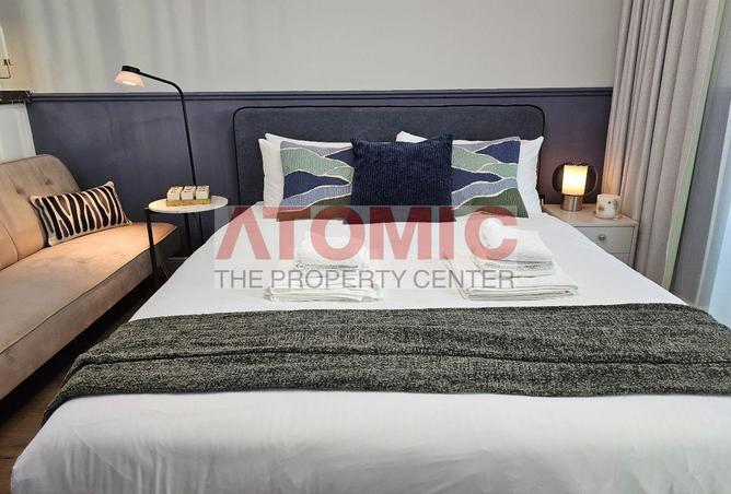 82781691 - صورة العقار 3