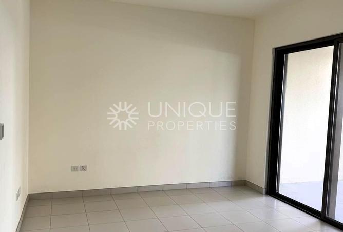 67450867 - صورة العقار 3