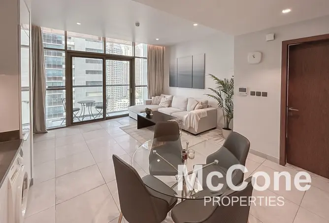 165031186 - Property Image 3
