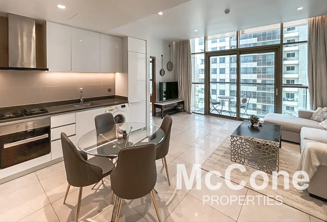 165031186 - Property Main Image