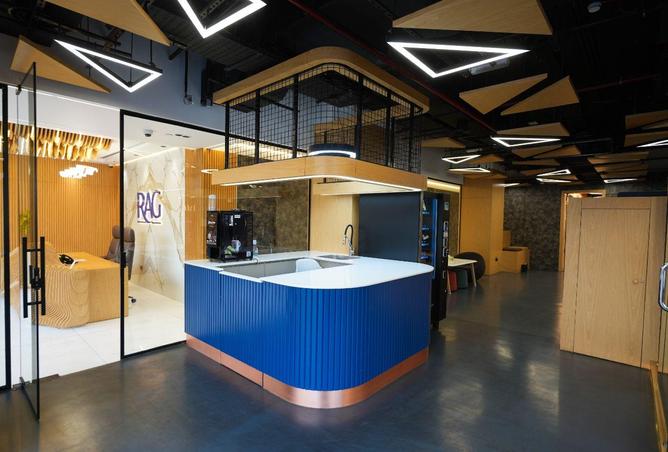 55349090 - Property Image 2