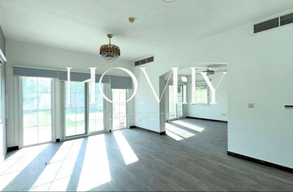 Villa - 4 Bedrooms - 4 Bathrooms for sale in District 16M - Jumeirah Village Circle - Dubai