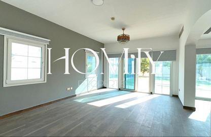 Villa - 4 Bedrooms - 4 Bathrooms for sale in District 16M - Jumeirah Village Circle - Dubai