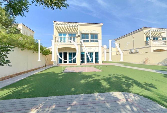 70266570 - Property Main Image