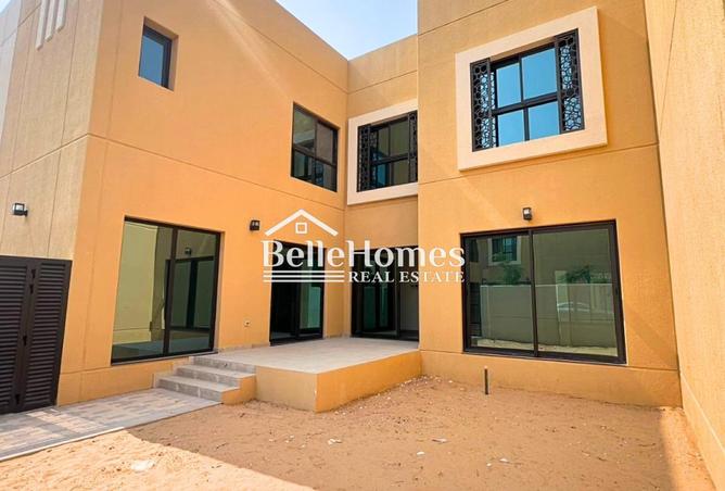 53998921 - الصورة الرئيسية للعقار