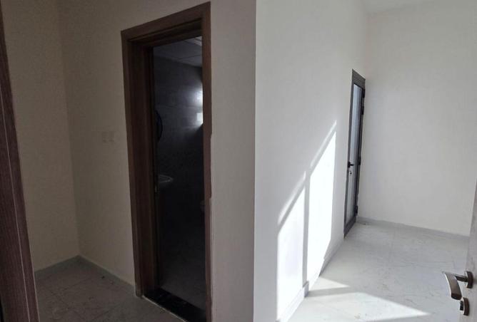 57379194 - Property Image 2