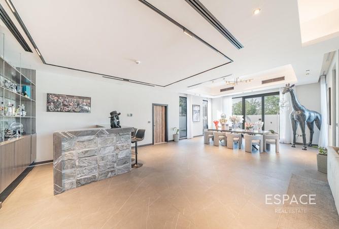 59354928 - Property Image 2