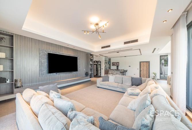 59354928 - Property Image 3