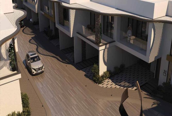 71506973 - Property Image 2