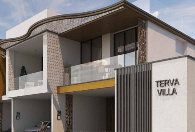 71506973 - Property Main Image