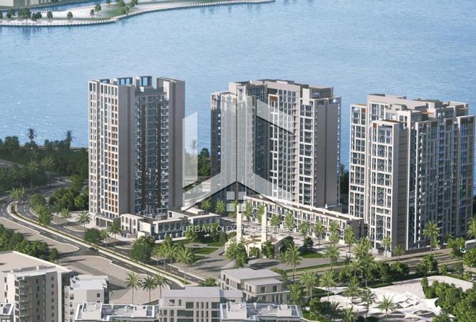 55346314 - Property Main Image