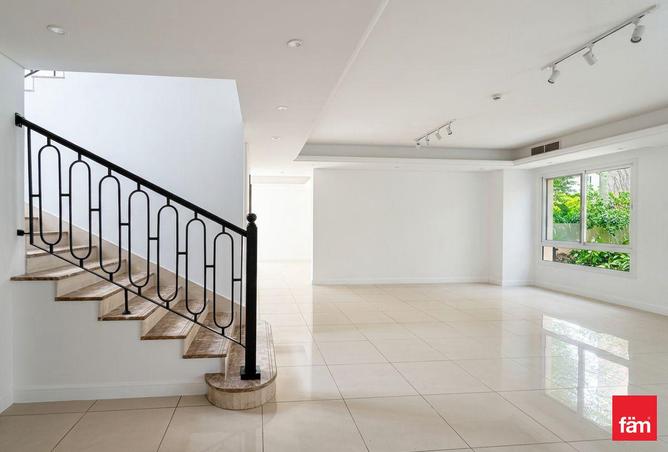 97392157 - Property Image 3