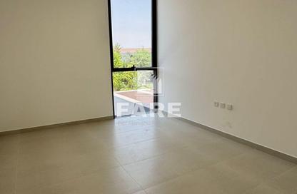Townhouse - 2 - 3 for rent in Robinia - Masaar - Tilal City - Sharjah