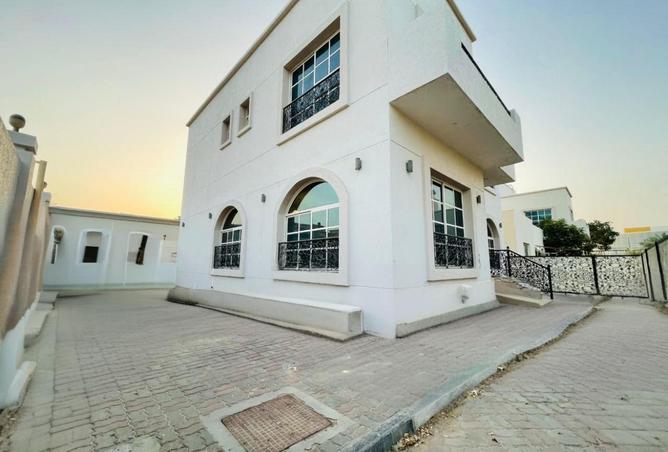 105132462 - الصورة الرئيسية للعقار