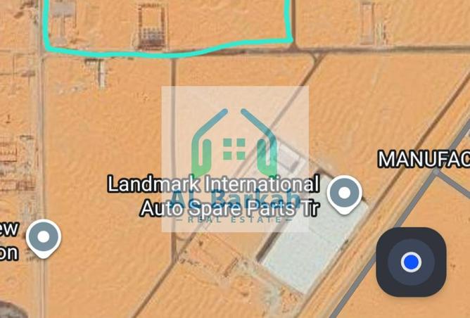 80282262 - صورة العقار 3