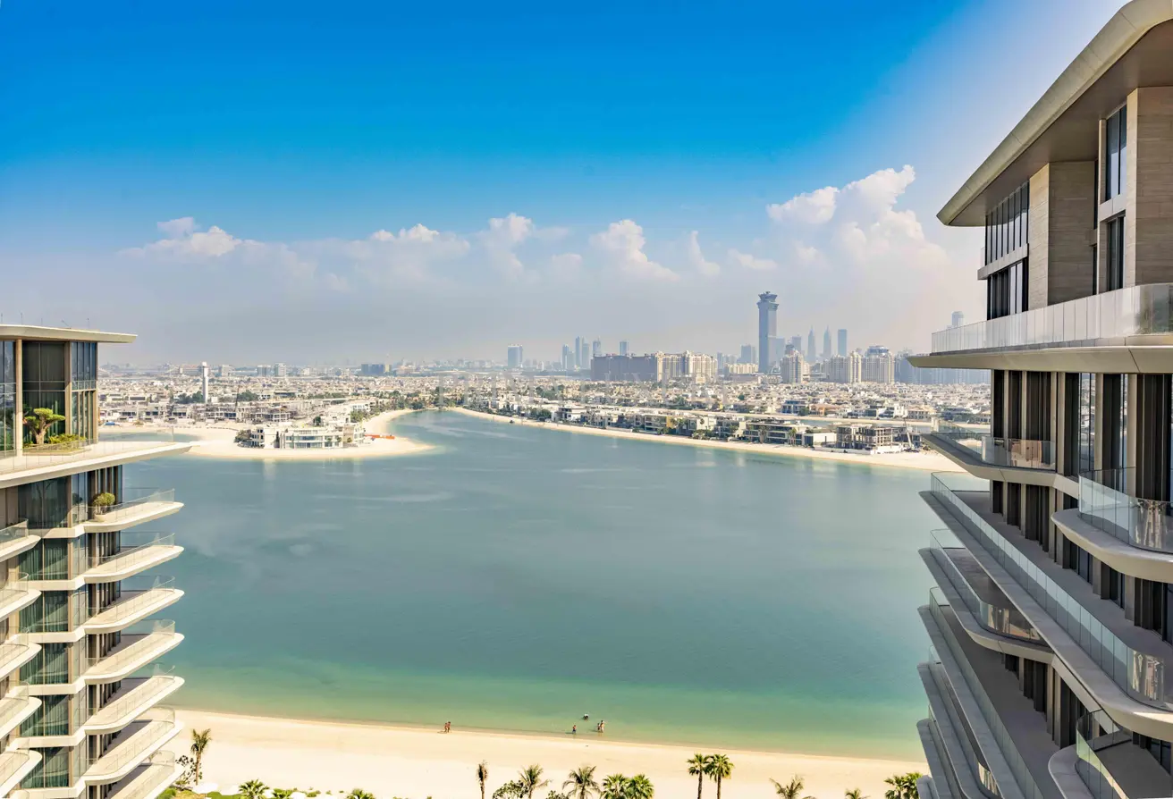167005555 - Property Main Image