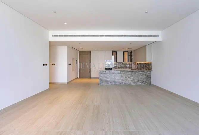 167005555 - Property Image 3