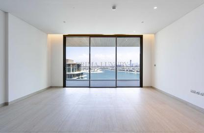Apartment - 3 - 3 for rent in Serenia Living Tower 2 - Serenia Living - Palm Jumeirah - Dubai Apartment - 3 - 3 for rent in Serenia Living Tower 2 - Serenia Living - Palm Jumeirah - Dubai